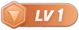 等级-LV1-it数运（救赎者）官网-it&救赎者品牌助力企业发展