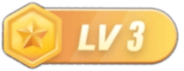等级-LV3-it数运（救赎者）官网-it&救赎者品牌助力企业发展