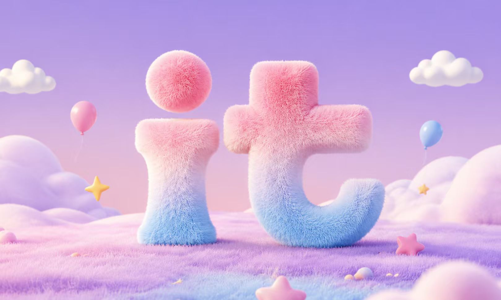 名片君:由 it 品牌旗下救赎者®开发的智能数字商务名片小程序-it数运(救赎者)官网-it&救赎者品牌助力企业发展