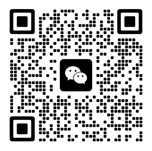 扫码加微信-it数运（救赎者）官网-it&救赎者品牌助力企业发展